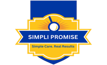 simpli promise logo