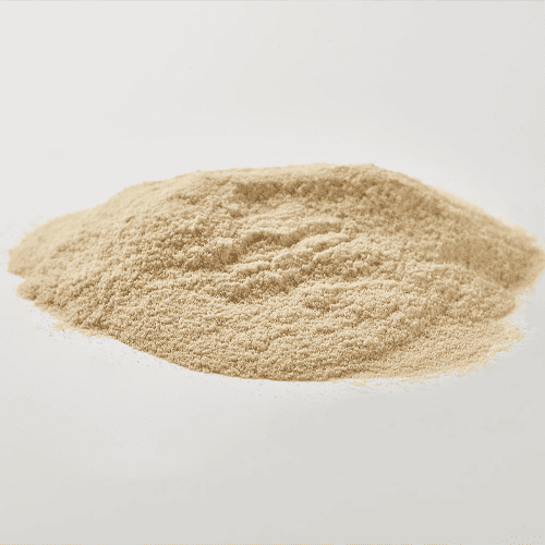 Detox foot pads applied to the pad of foot before bedtime